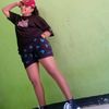 diiaammm15