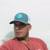 user721219820