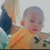 tegarjr_2