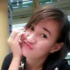 nailaazkiaaz7