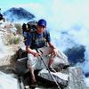 aiinurrofiqq07