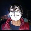 smile.boy0587
