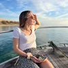 opheliecolas