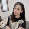newphosan