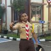 sosisbak4r_6