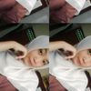 indiioyy_
