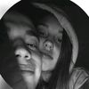 _alin___777