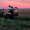 tfziknn
