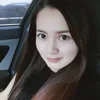 ellamili0811