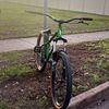 xavierspicer227