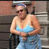 patriciasanchez1501