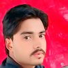 javedhasrat786