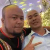 Việt Râu-Măng Đen.