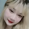 xoxy79
