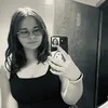 q_pwreza