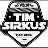 timsirkusmusic1