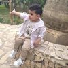 oumaymabrahem15