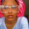 ajiboye.rashidat