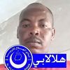 user1841038210094