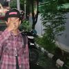 __77Lie