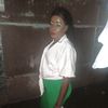 mimi827668