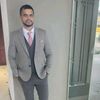 user9035489168241a