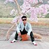 zayyarwin3104