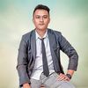 dhani_dj29