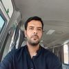 shaanzaib057