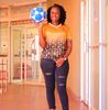 linda092018