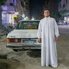 youssef.hesham23