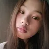 yylleeii