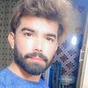 ariyaanmughal15