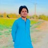 abdulmutalib4477
