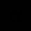 ahmadc875