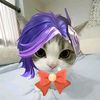 rif_24111