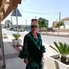 antonia170884