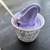 ru_chan1014