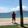 ngothanhlong18