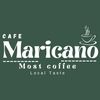 maricanocoffee