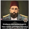 ABDÜLHAMİD HAN