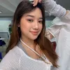 luwisann_