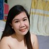 jenlicious01