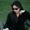 wbhmoovtsissawv