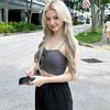 k_elina_fanbase