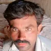 shehraz78690