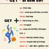 ting.anh.l.nht