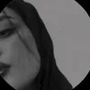 123445lily