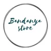 bandanya_