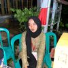 ayyy.cantika